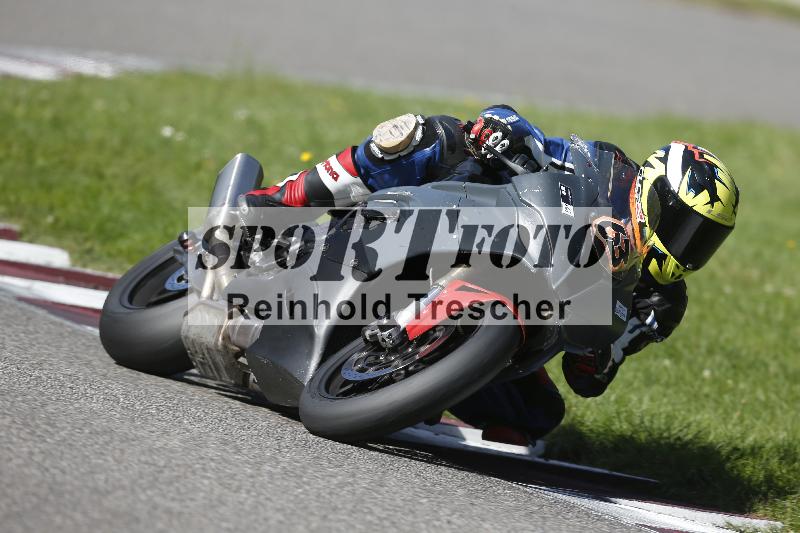 /55 20.09.2025 Speer Racing ADR/Gruppe weiß/63